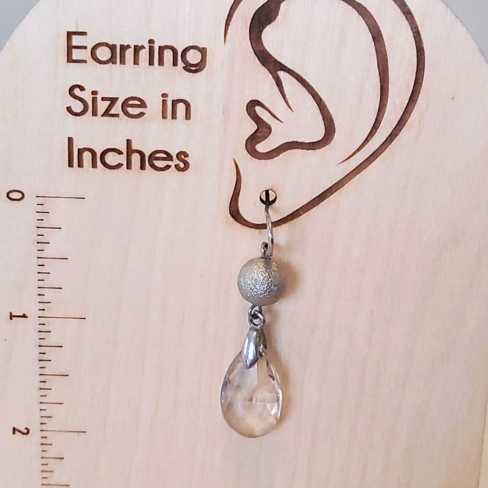 Earring - image 1